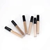 Waterproof Makeup