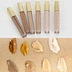 Waterproof Makeup Foundation